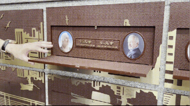 银娱优厚会717(中国)股份有限公司