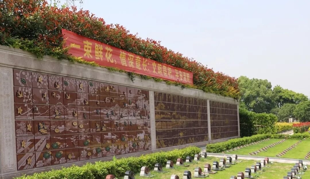 银娱优厚会717(中国)股份有限公司