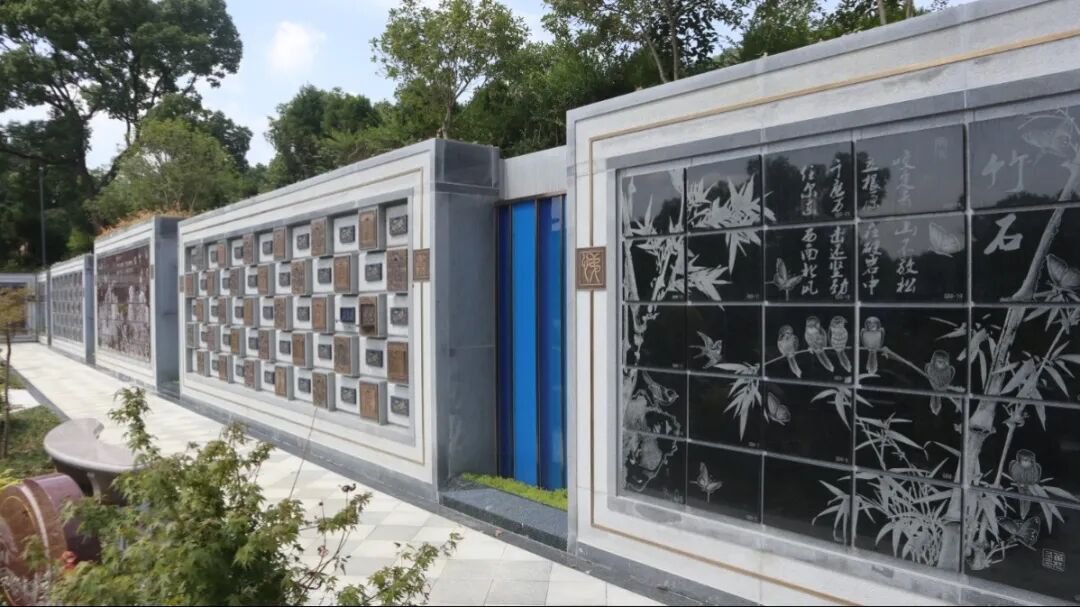 银娱优厚会717(中国)股份有限公司