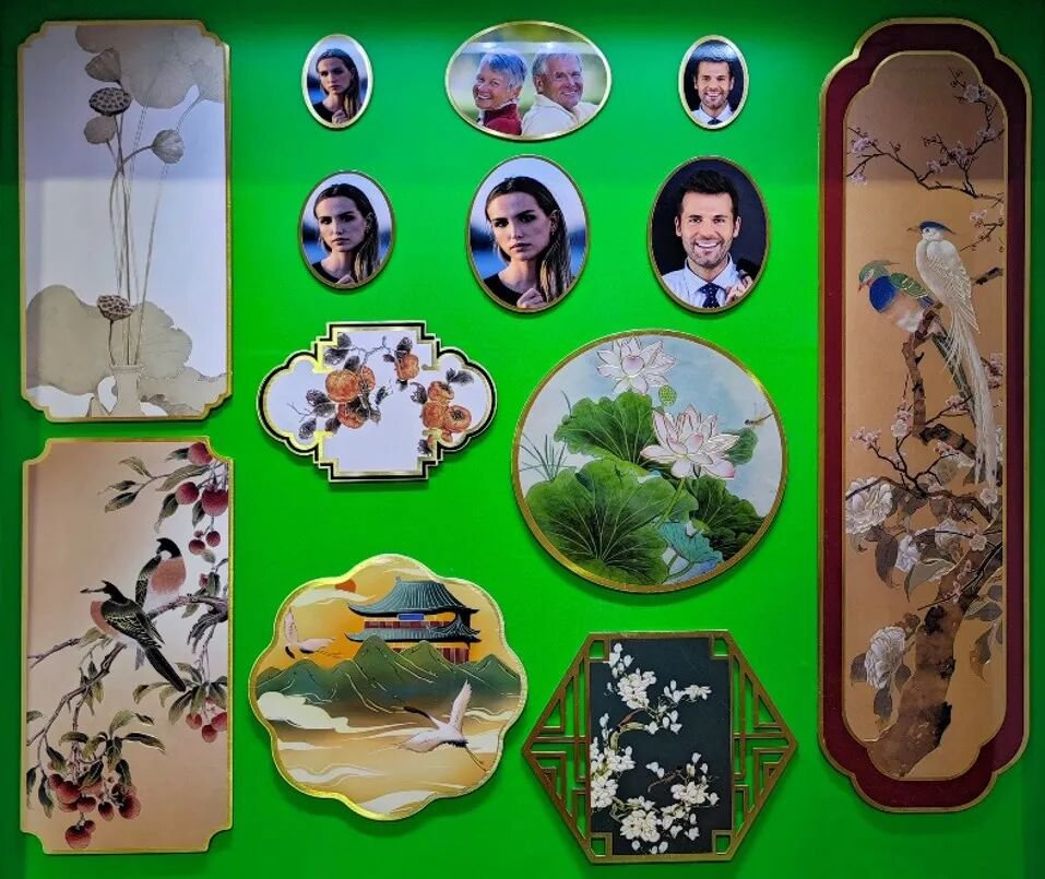 银娱优厚会717(中国)股份有限公司