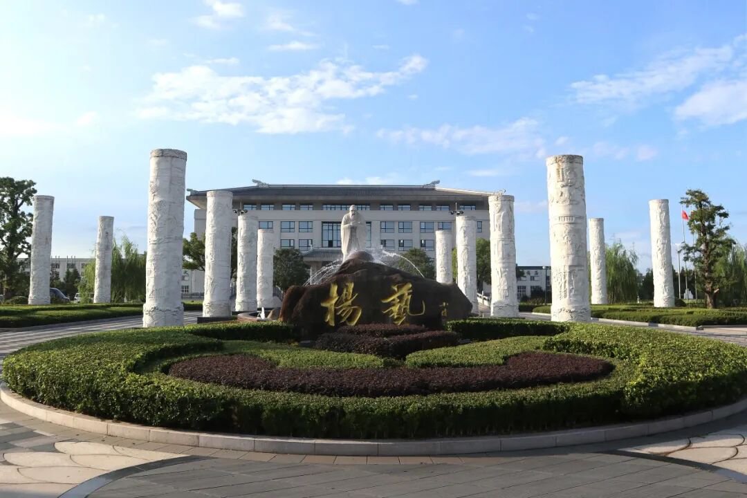 银娱优厚会717(中国)股份有限公司