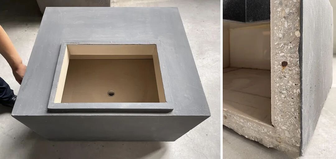 银娱优厚会717(中国)股份有限公司