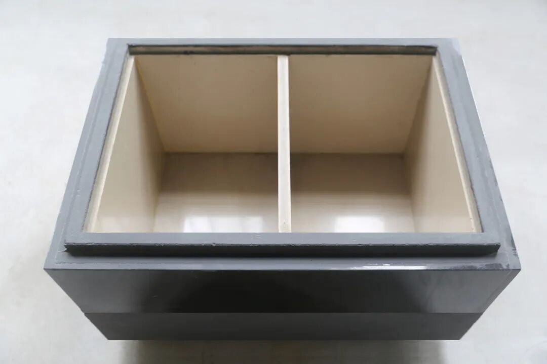 银娱优厚会717(中国)股份有限公司