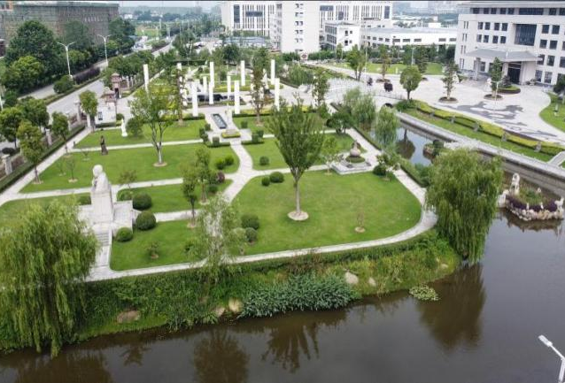 银娱优厚会717(中国)股份有限公司