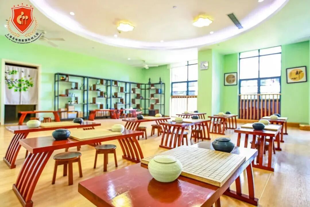 银娱优厚会717(中国)股份有限公司