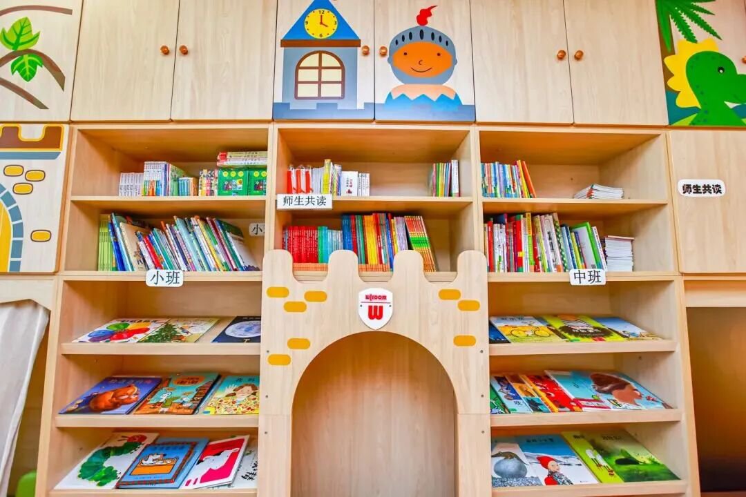 银娱优厚会717(中国)股份有限公司