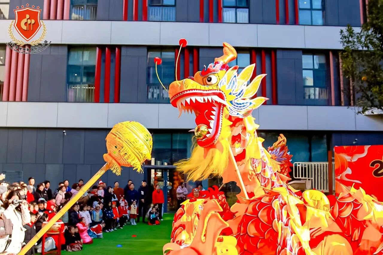 银娱优厚会717(中国)股份有限公司