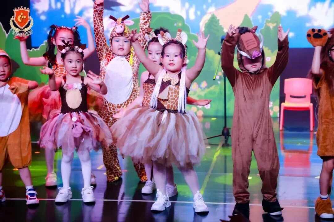 银娱优厚会717(中国)股份有限公司