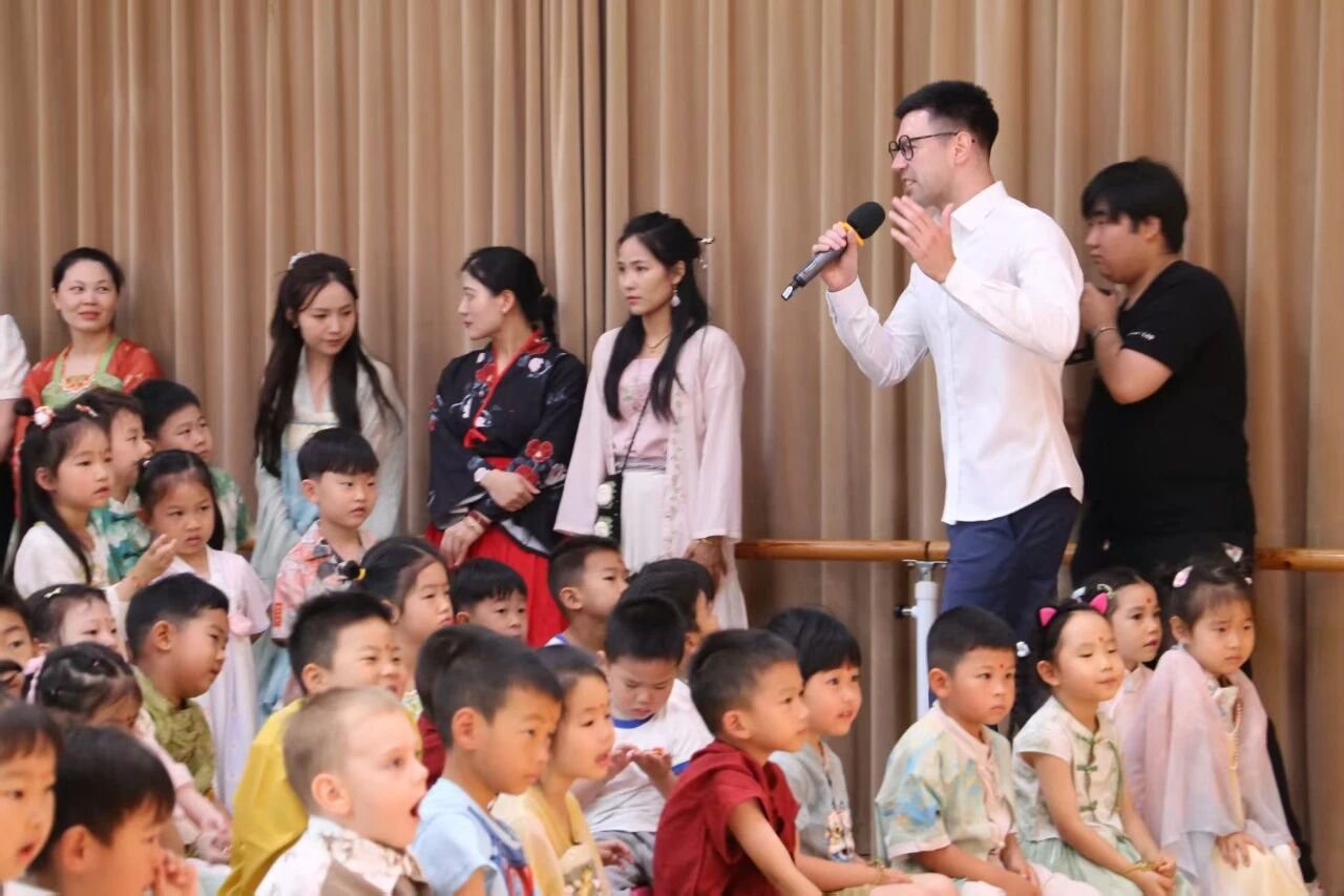 银娱优厚会717(中国)股份有限公司