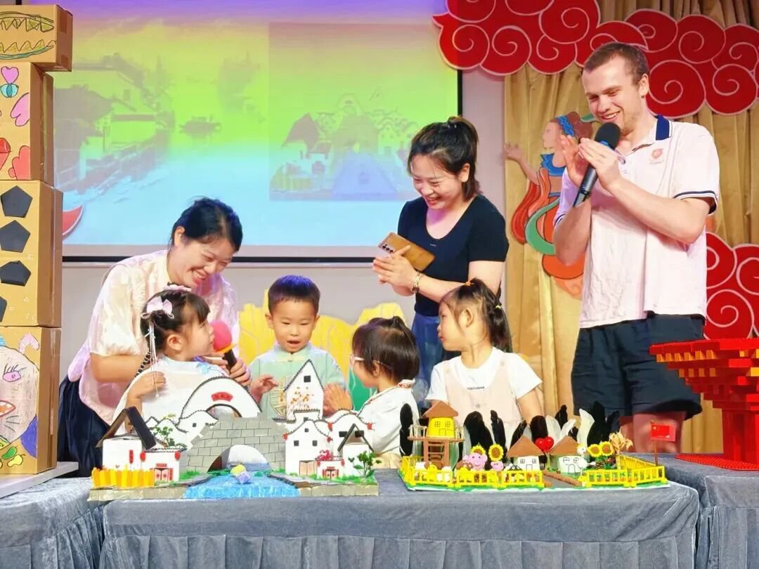 银娱优厚会717(中国)股份有限公司