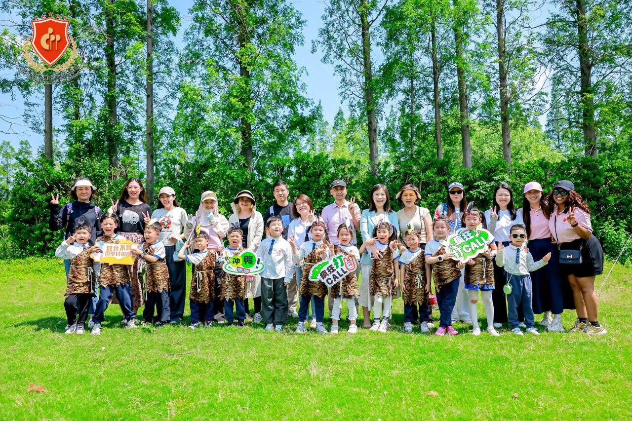 银娱优厚会717(中国)股份有限公司