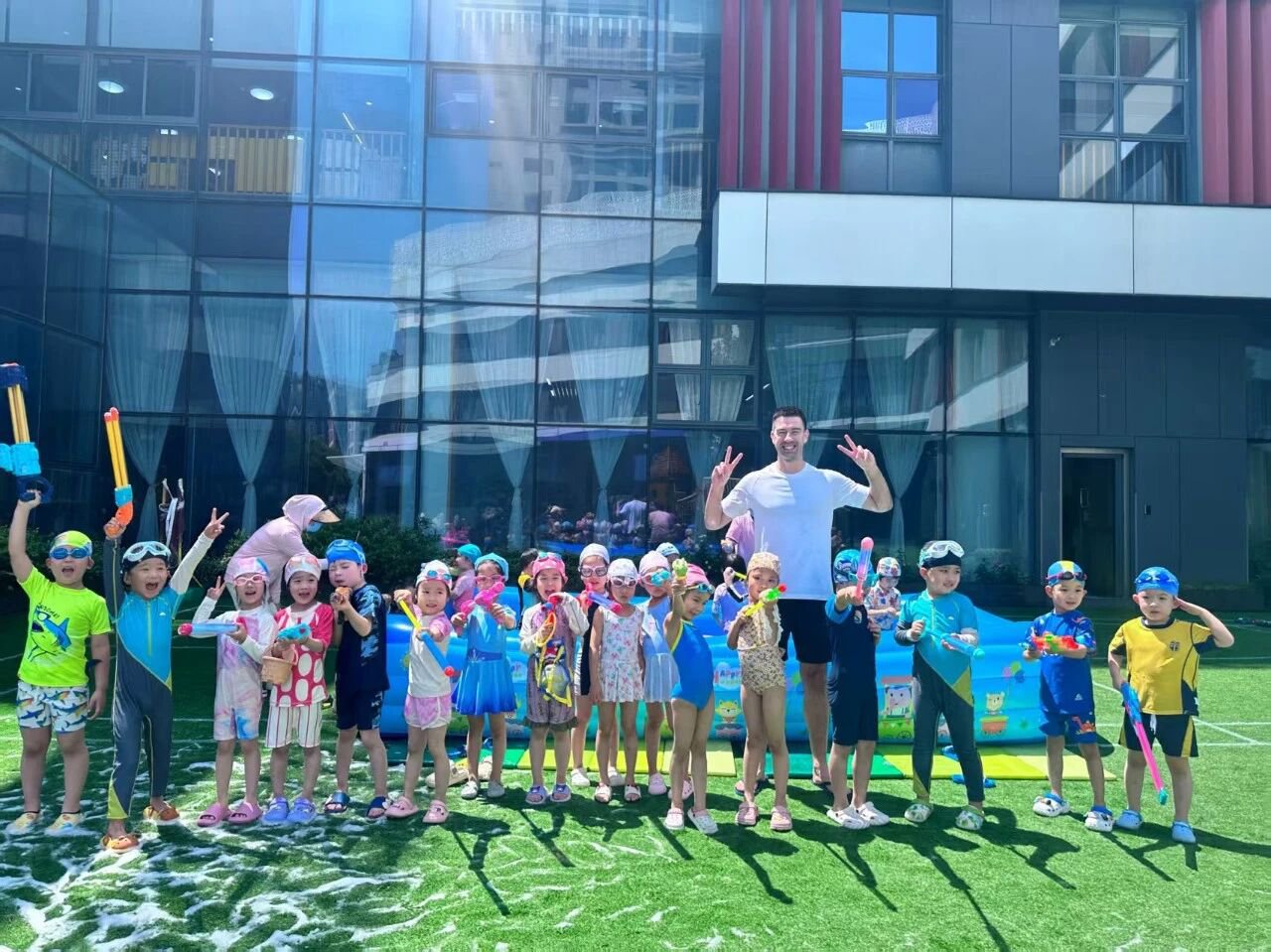 银娱优厚会717(中国)股份有限公司