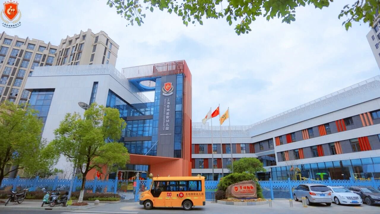 银娱优厚会717(中国)股份有限公司