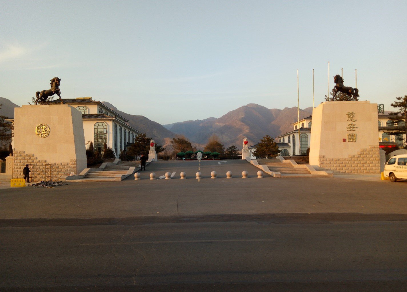 银娱优厚会717(中国)股份有限公司