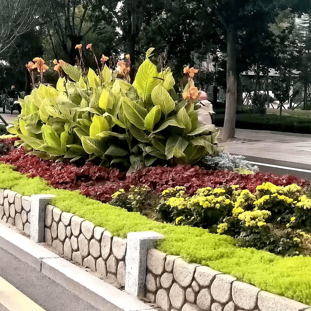 银娱优厚会717(中国)股份有限公司