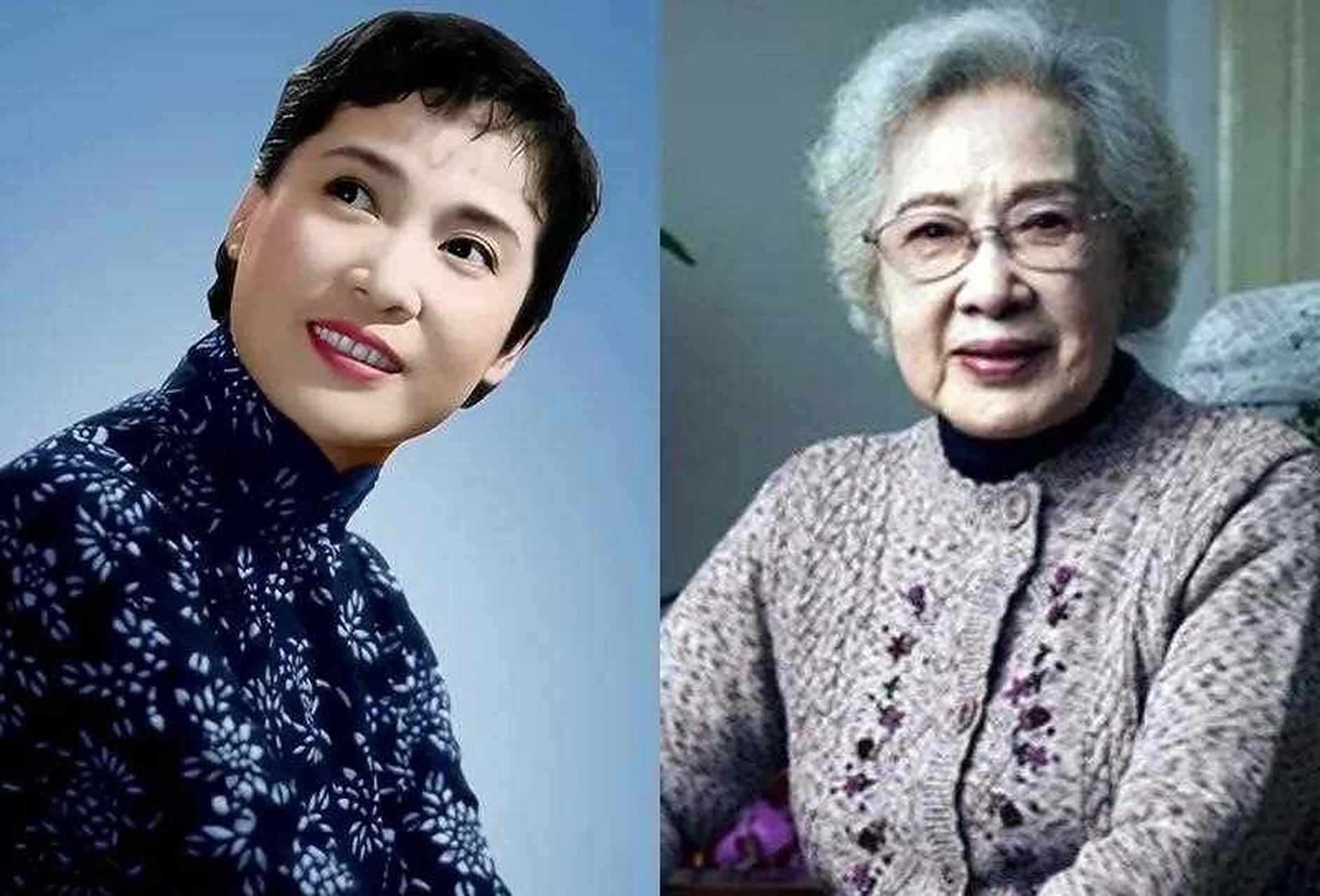 银娱优厚会717(中国)股份有限公司