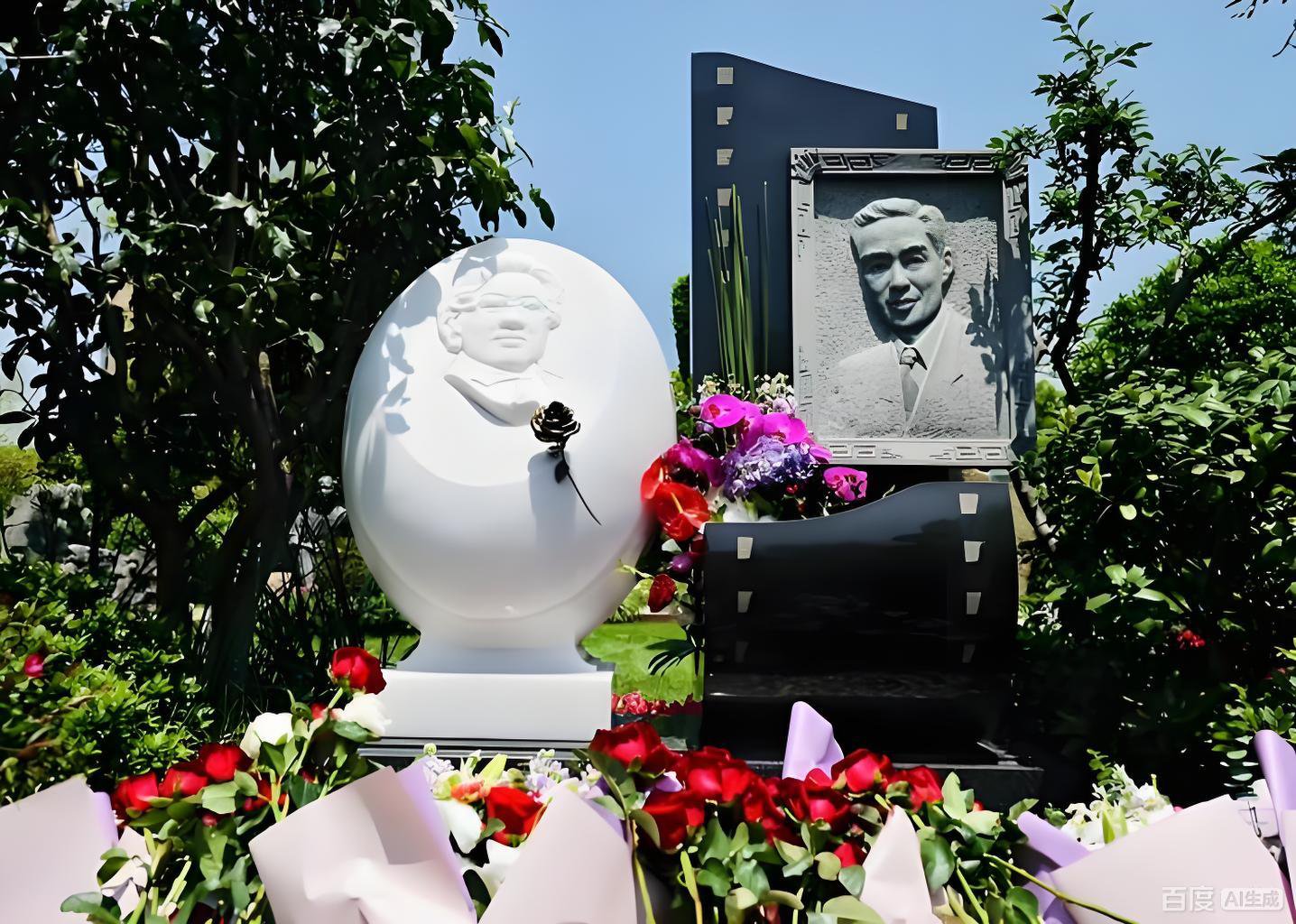 银娱优厚会717(中国)股份有限公司