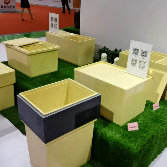 银娱优厚会717(中国)股份有限公司