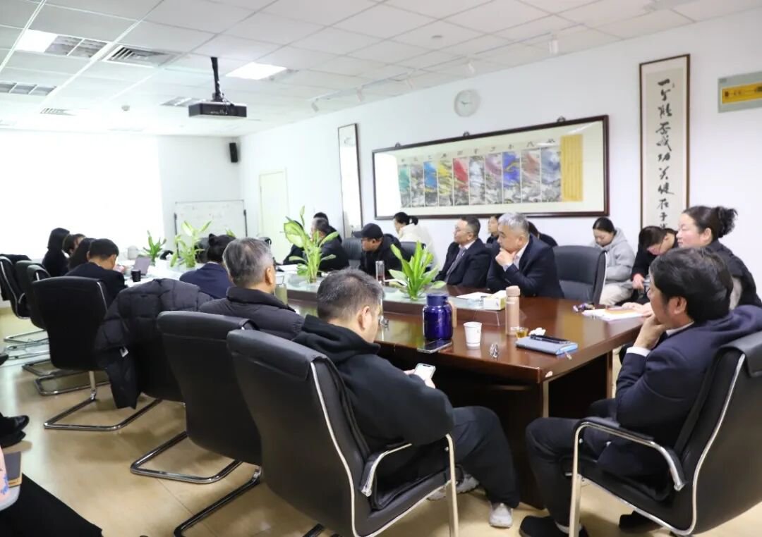 银娱优厚会717(中国)股份有限公司