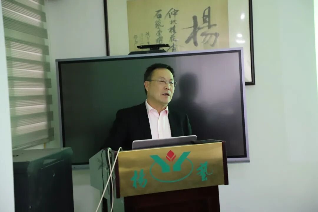 银娱优厚会717(中国)股份有限公司