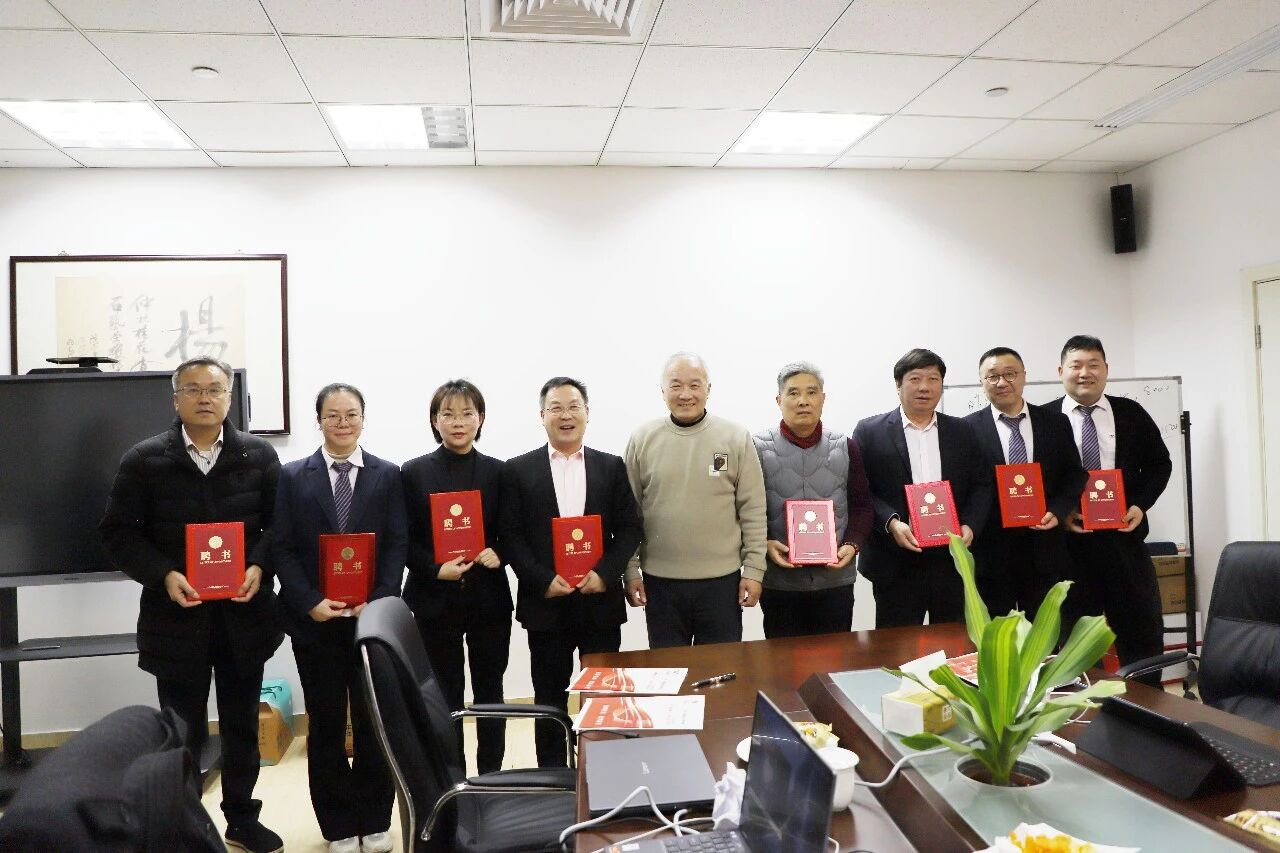 银娱优厚会717(中国)股份有限公司