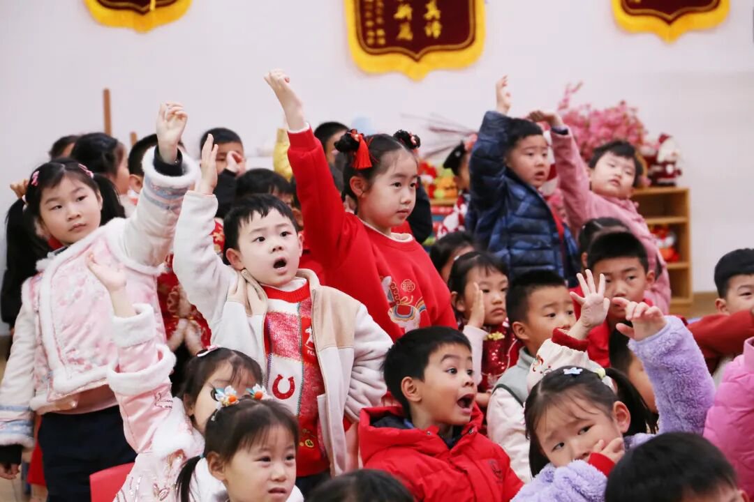 银娱优厚会717(中国)股份有限公司