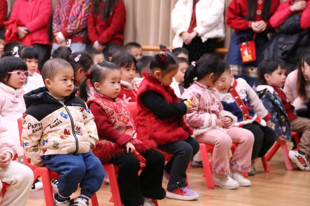 银娱优厚会717(中国)股份有限公司