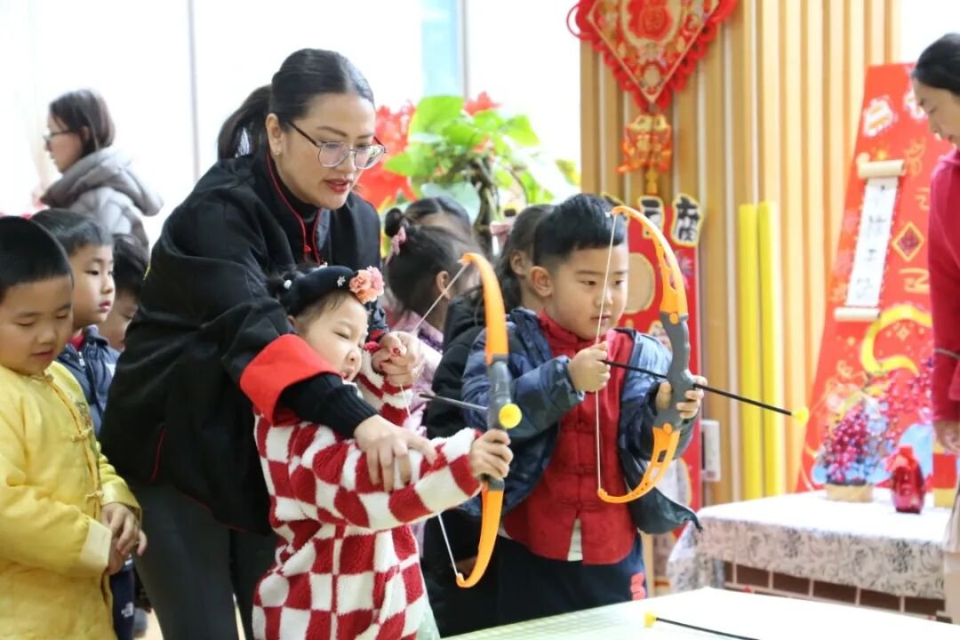 银娱优厚会717(中国)股份有限公司