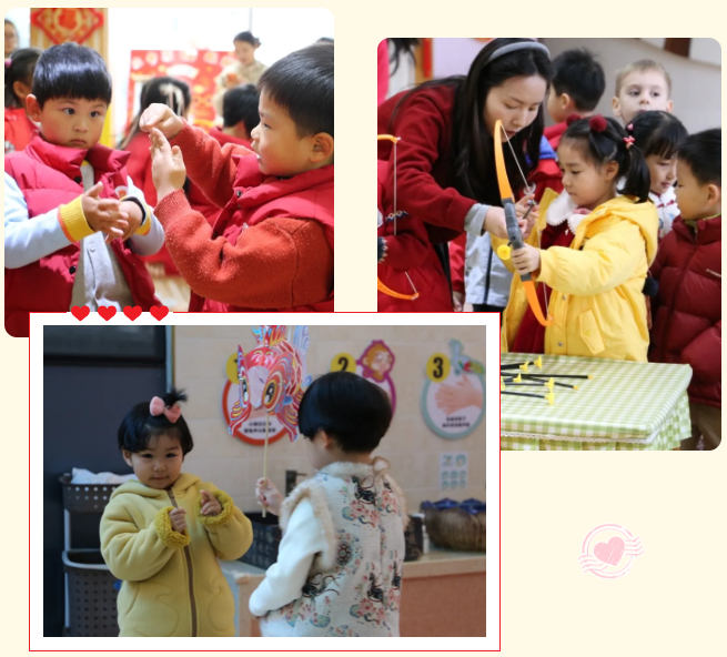 银娱优厚会717(中国)股份有限公司