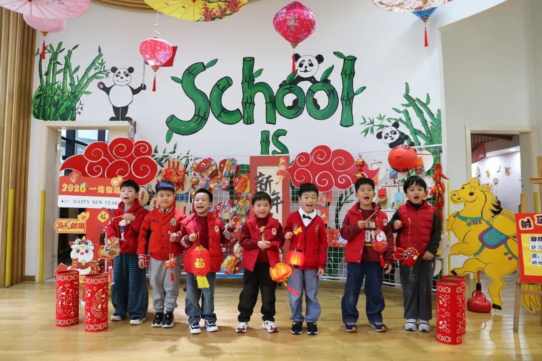 银娱优厚会717(中国)股份有限公司