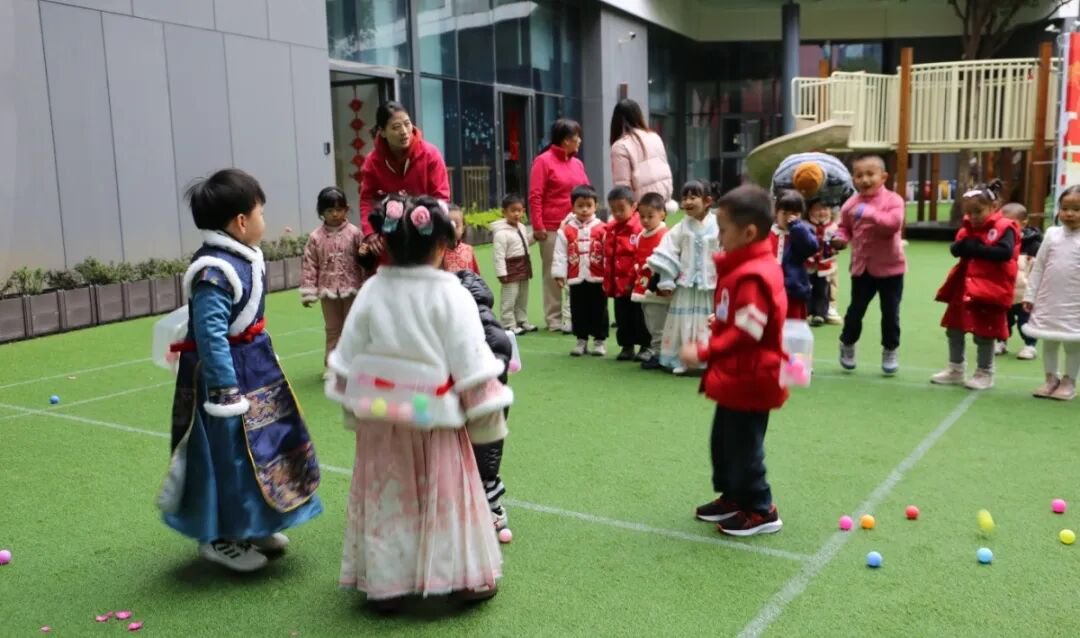 银娱优厚会717(中国)股份有限公司