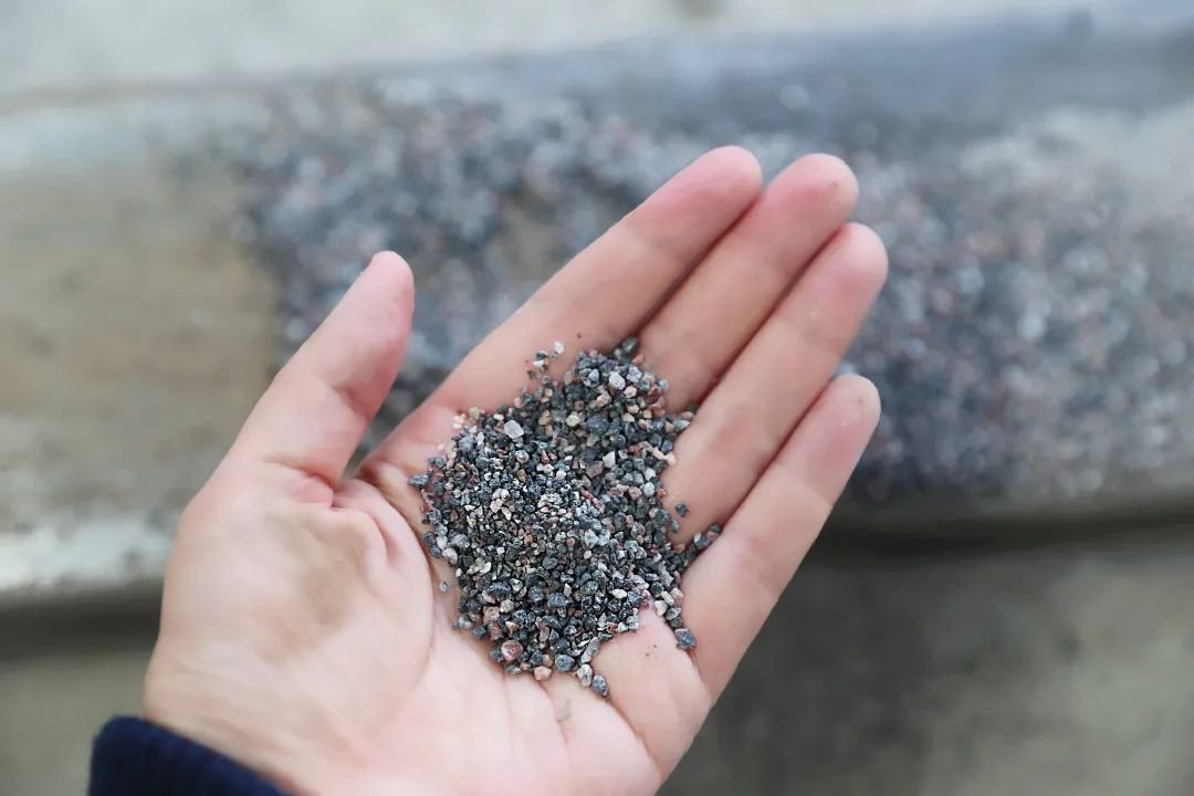 银娱优厚会717(中国)股份有限公司