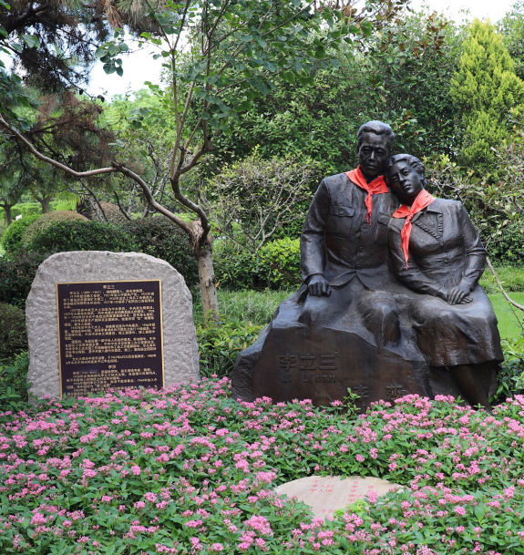 银娱优厚会717(中国)股份有限公司