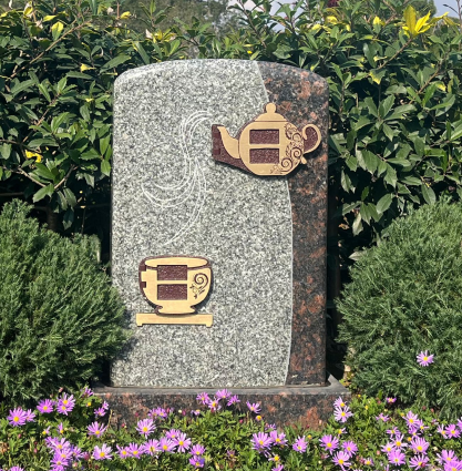 银娱优厚会717(中国)股份有限公司