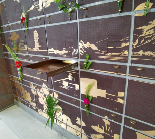 银娱优厚会717(中国)股份有限公司