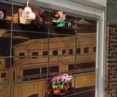 银娱优厚会717(中国)股份有限公司