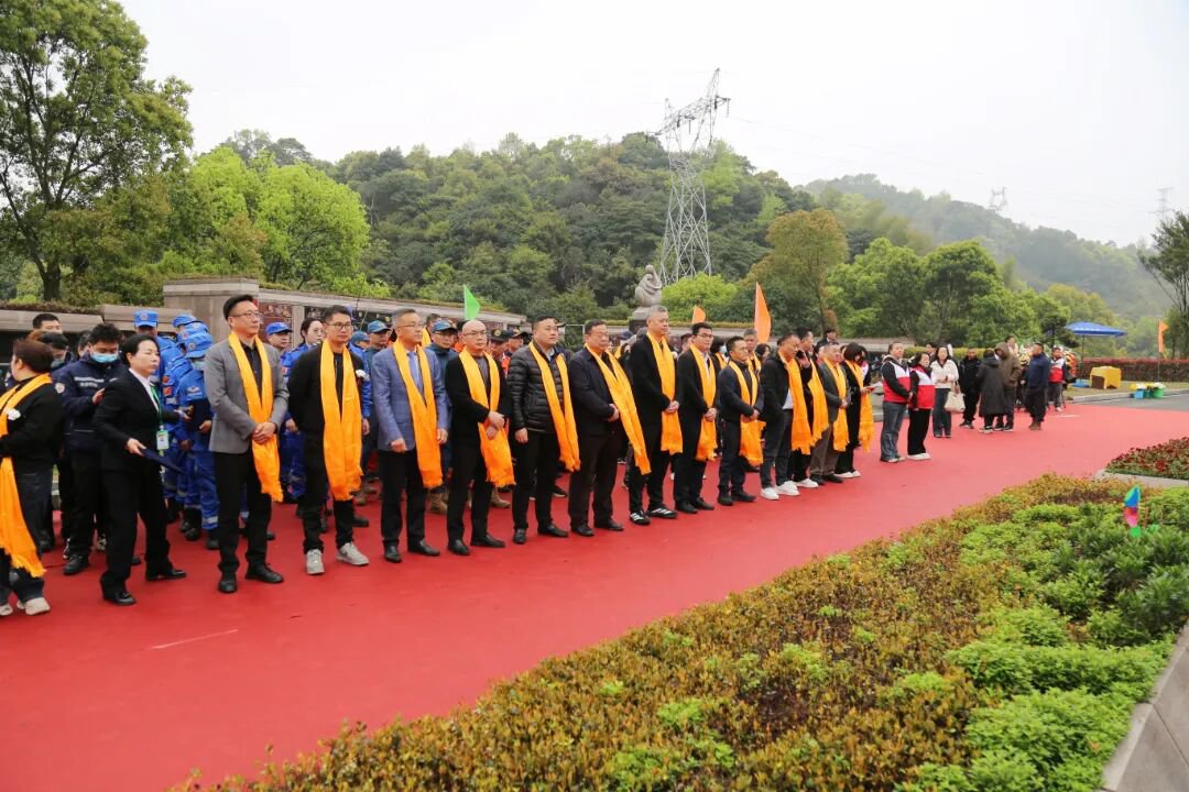 银娱优厚会717(中国)股份有限公司