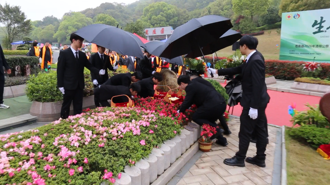 银娱优厚会717(中国)股份有限公司