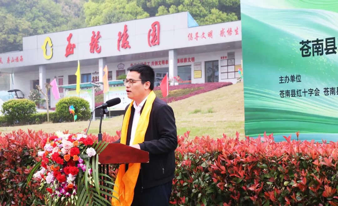 银娱优厚会717(中国)股份有限公司