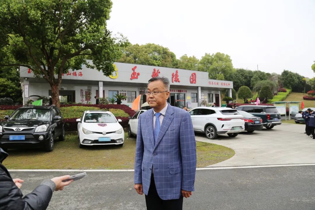 银娱优厚会717(中国)股份有限公司