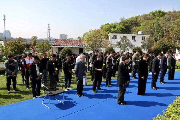 银娱优厚会717(中国)股份有限公司