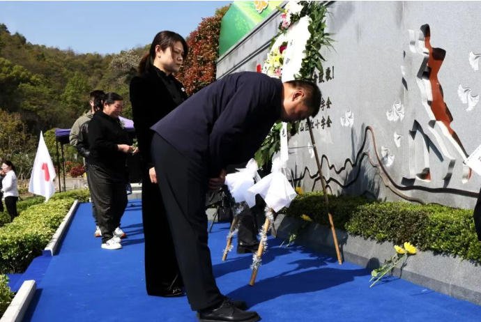 银娱优厚会717(中国)股份有限公司