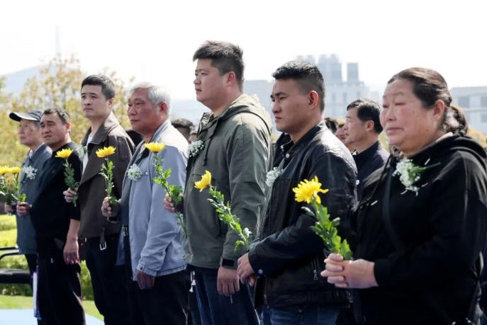 银娱优厚会717(中国)股份有限公司