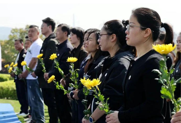 银娱优厚会717(中国)股份有限公司