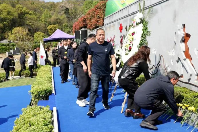 银娱优厚会717(中国)股份有限公司