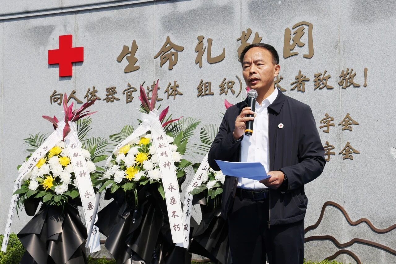 银娱优厚会717(中国)股份有限公司