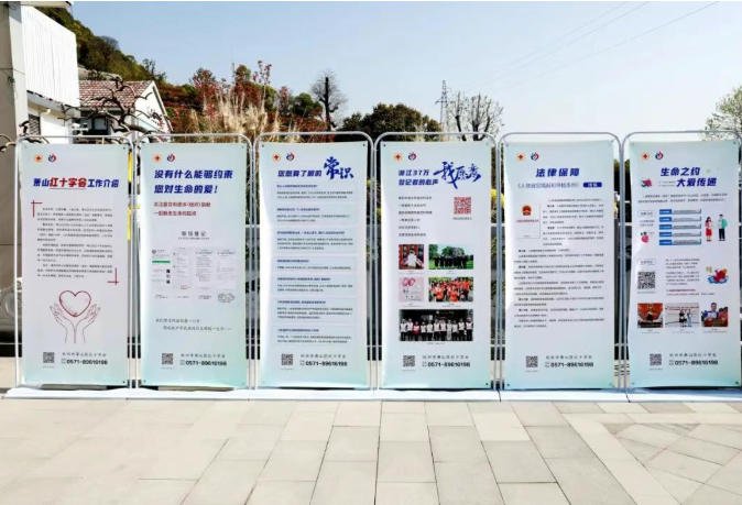 银娱优厚会717(中国)股份有限公司