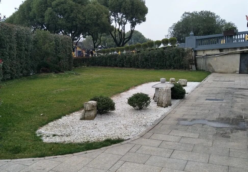 银娱优厚会717(中国)股份有限公司