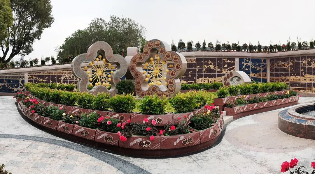 银娱优厚会717(中国)股份有限公司