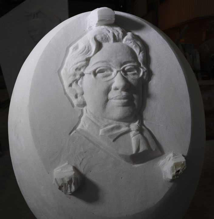 银娱优厚会717(中国)股份有限公司